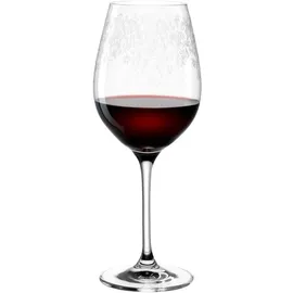 LEONARDO Rotweinglas Chateau 0,51 l 6-tlg.