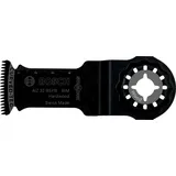 bosch professional zubehör AIZ 32 BSPB Tauchsägeblatt 10 Stück