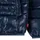 Levi's Levi ́s ® Kids Sherpa Lined Daunenjacke - Dress Blues - 16 Jahre