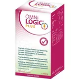 Allergosan OMNi-LOGiC Plus Pulver 450 g