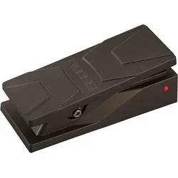 Boss PW-3 Wah Pedal