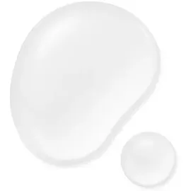 Sensai Absolute Silk Micro Essence-In-Lotion 125 ml
