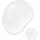 Sensai Absolute Silk Micro Essence-In-Lotion 125 ml