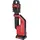 Rothenberger ROMAX COMPACT III Basic Set 1, 2x2Ah, mehrfarbig
