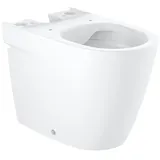 Roca Ona Stand-WC, A342688620,