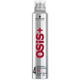 Schwarzkopf Osis 200 ml