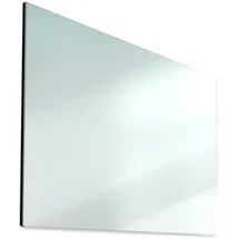 Klarstein Marvel Mirror 720 Infrarotheizung (10045432)