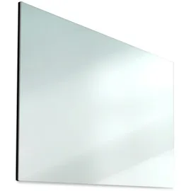 Klarstein Marvel Mirror 720 Infrarotheizung (10045432)