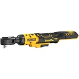 DeWalt DCF513N Akku-Ratschenschrauber