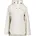Tilde WNS JKT White foam 46
