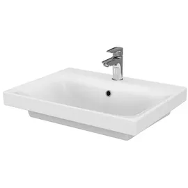 Cersanit Moduo Waschtisch 57 x 60 x 45 cm (S801-223-DSM)