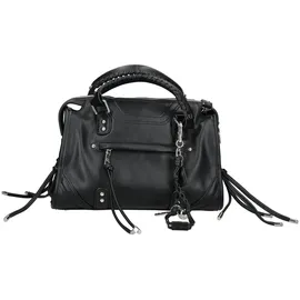 Steve Madden Taschen Taschen Kunstleder | Schwarz