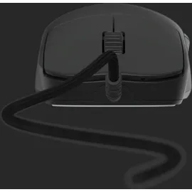 Endgame Gear OP1 8K schwarz