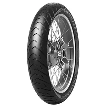 Metzeler Tourance Next 2 FRONT 120/70 R19 60V