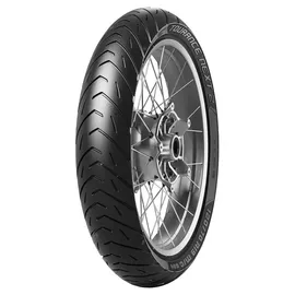 Metzeler Tourance Next 2 FRONT 120/70 R19 60V
