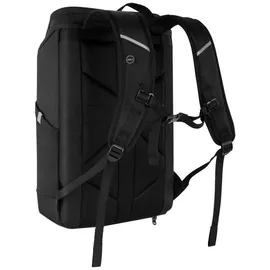 Dell Gm1720pm 17 - Laptop Backpack