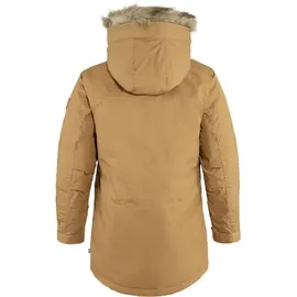 Fjällräven Singi Down Jacket W (86374)