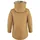 Fjällräven Singi Down Jacket W (86374)