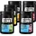 ESN Isoclear Whey Protein Isolate Fresh Cherry 908 g