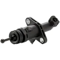 Sachs Geberzylinder, Kupplung