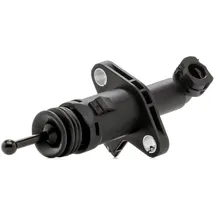 Sachs Geberzylinder, Kupplung