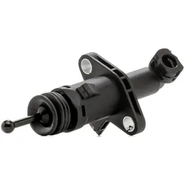 Sachs Geberzylinder, Kupplung