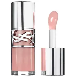 Loveshine Plumping Lip Oil Gloss