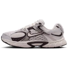 Nike V5 RNR Kinder Phantom/Phantom-Moon Particle 37,5