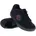 MTB Schuhe-Rot-9 5