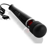 Original MAGIC WAND Massagestab von "BUYANDFEELGOOD" - Massagegerät