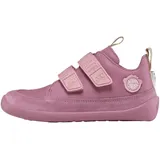 Affenzahn Halbschuh Leder Buddy Otter - Gr. 30 EU