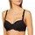Triumph Amourette Charm Schalen BH mit Bügel 10179990 black 95C