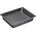Bosch Profipfanne mit Rost 45 5 x 37 5 x 8 1 cm