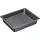 Bosch Profipfanne mit Rost 45,5 x 37,5 x 8,1 cm