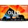 Philips 65OLED759/12 65" 4K OLED Ambilight TV