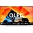 65OLED759/12 65" 4K OLED Ambilight TV