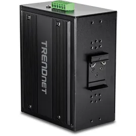 TRENDNET TI-G262 Switch,