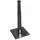 KOSCOM SFH 10L Standfuß ALU 100cm