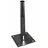 KOSCOM SFH 10L Standfuß ALU 100cm
