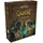 Asmodee Gwent Das legendäre Kartenspiel