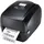 GODEX RT700i Pro Schwarz