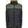 MAN VEST 32K1727 52