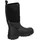 Muck Boots Derwent II Gummistiefel Schwarz 45