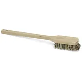 Nölle Profi Brush Nölle Stielbürste Union 42cm