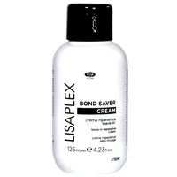 LISAP Lisaplex Bond Saver Cream 125 ml
