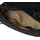 The North Face Terra Lumbar 1L OS Schwarz / Weiß