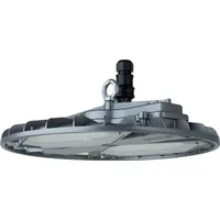 Schuch LED-Hallenleuchte 3420 L200B D 840