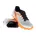 Trailrunningschuhe 42