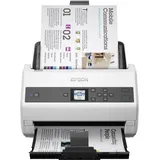 Epson WorkForce DS-870