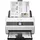 Epson WorkForce DS-870